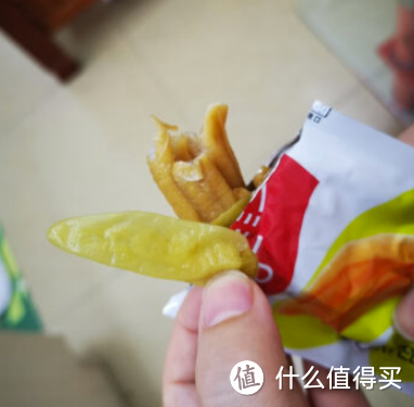 鸭掌零食界的黑马，双十一卤鸭掌夺冠，网友：吃了还想再吃!