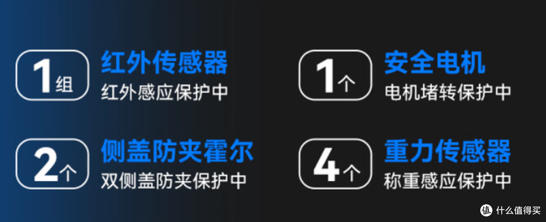 自动猫砂盆,轻松养猫一身轻,铲屎官终于可以歇歇了!