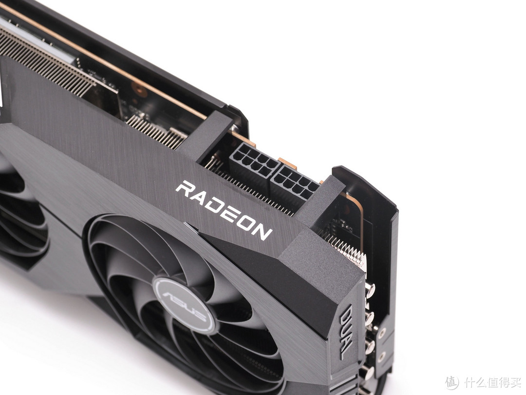 老将出马，隔代吊打！AMD Radeon RX6750GRE 是什么来头？10G / 12G 版本首发评测