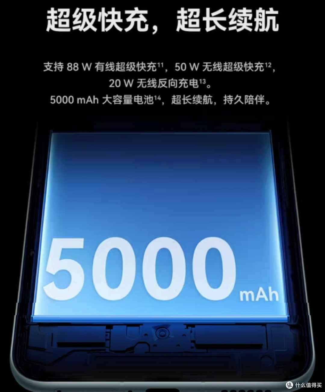 华为P60pro与Mate60pro如何选择