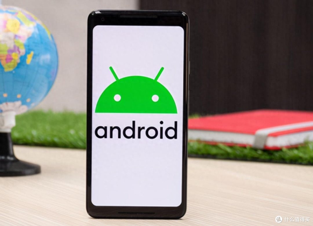 雷军公布新系统:澎湃OS,小米14首发,基于Android+Vela