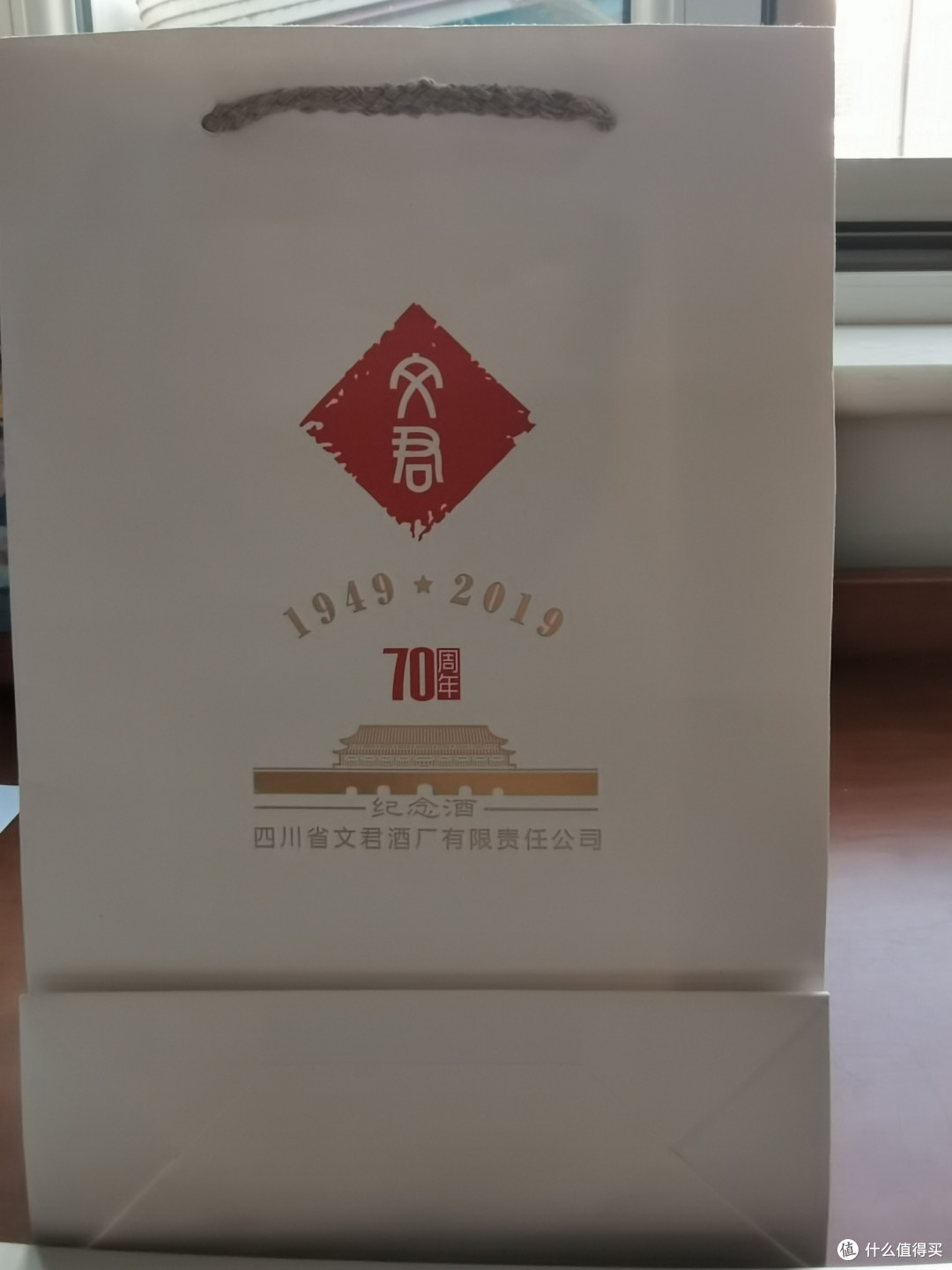文君美酒大闸蟹,秋天的必选美食!