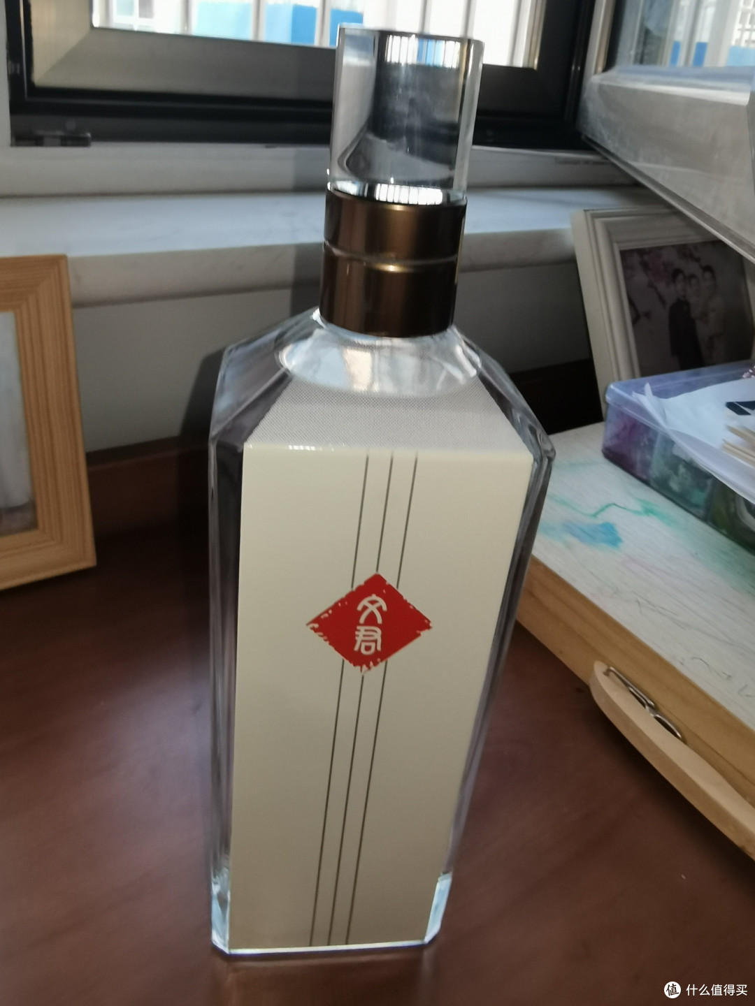 文君美酒大闸蟹,秋天的必选美食!