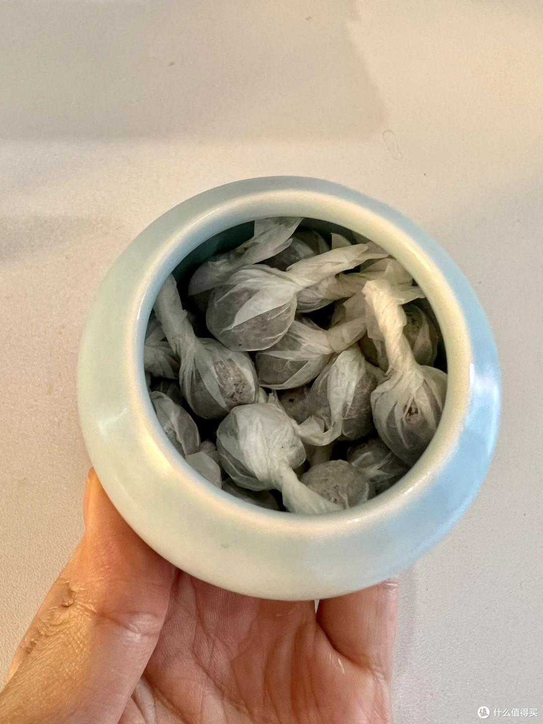 推荐南怀瑾肚脐贴