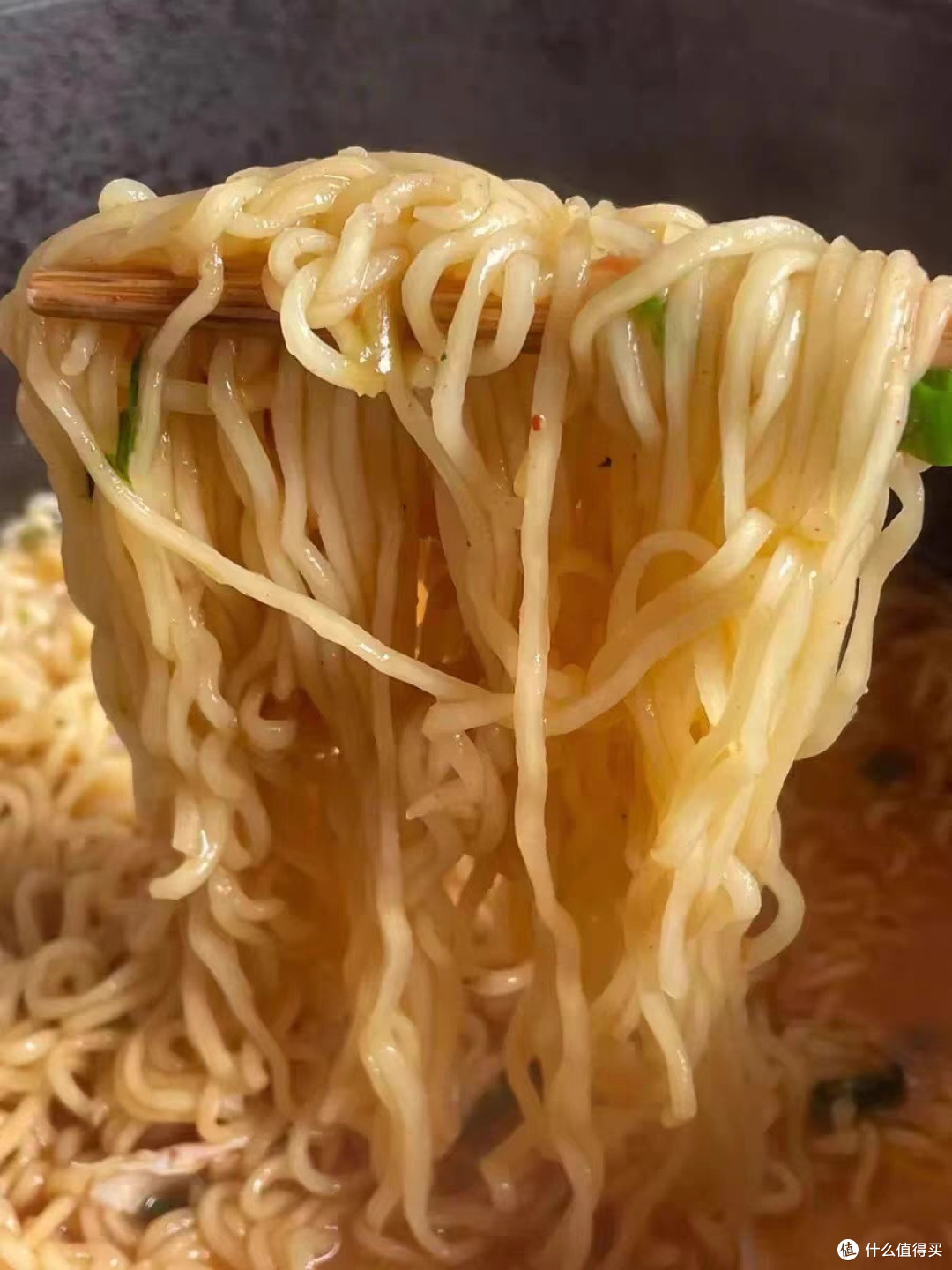 双十一种草白象汤好喝