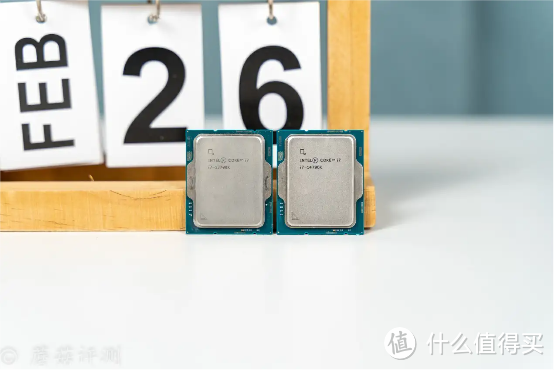 或许称之为13850K处理器会更加合适，英特尔(Intel)酷睿14代i7-14700K处理器 评测