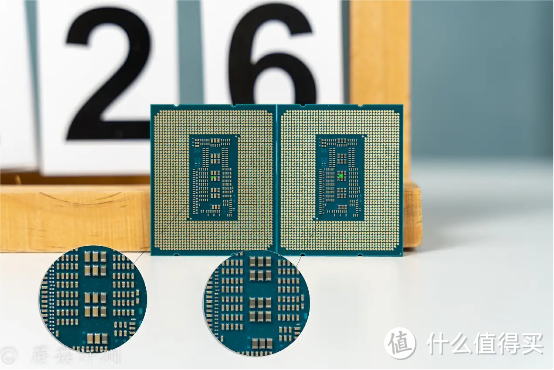 或许称之为13850K处理器会更加合适，英特尔(Intel)酷睿14代i7-14700K处理器 评测