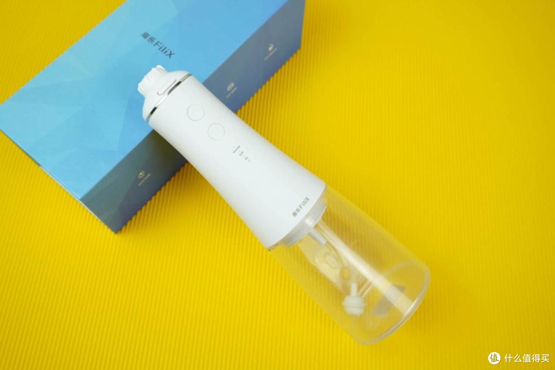冲牙器什么牌子质量好？5款优质冲牙器种草推荐！