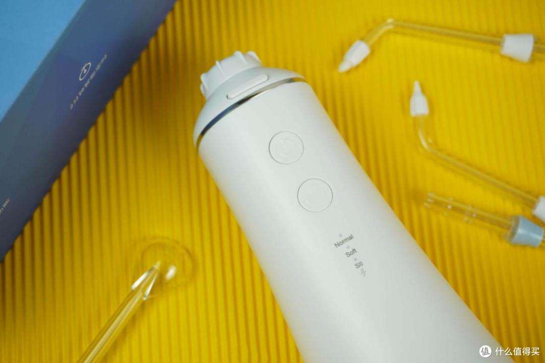 冲牙器什么牌子质量好？5款优质冲牙器种草推荐！