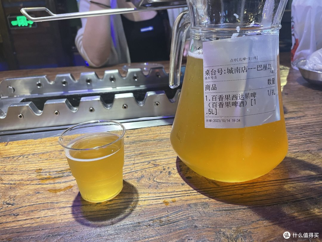 徐州怎么能这样？带着健胃消食片逛吃徐州！