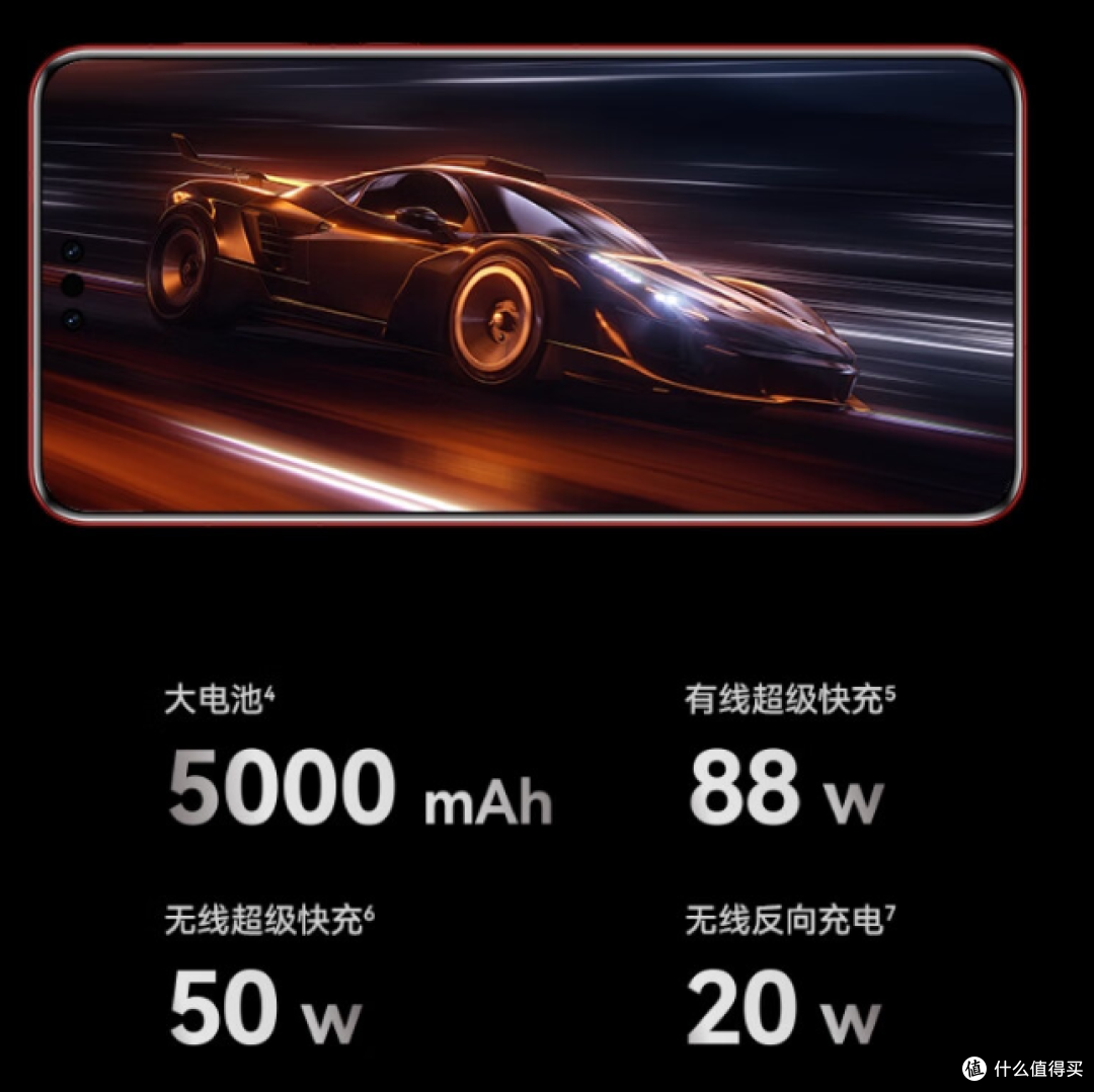华为Mate60 RS  非凡大师，果然不一般！