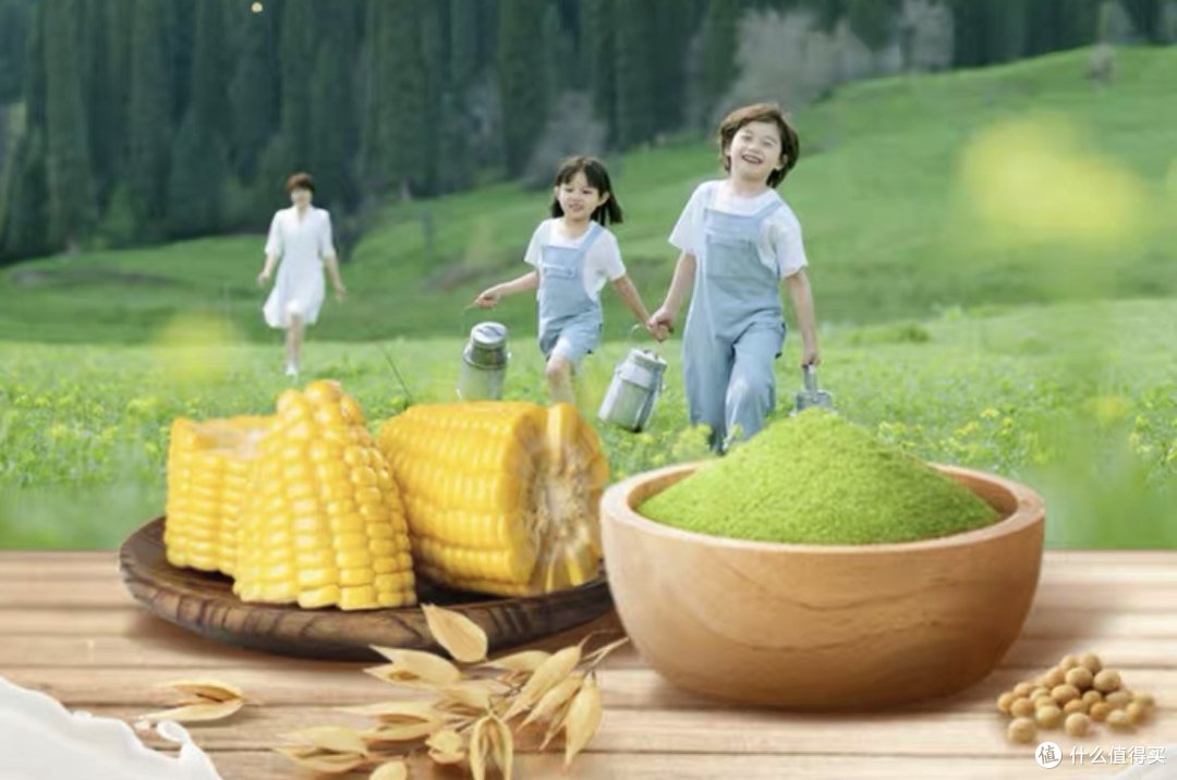 关注孩子成长营养~别让身高拖了后腿~儿童纯牛奶推荐