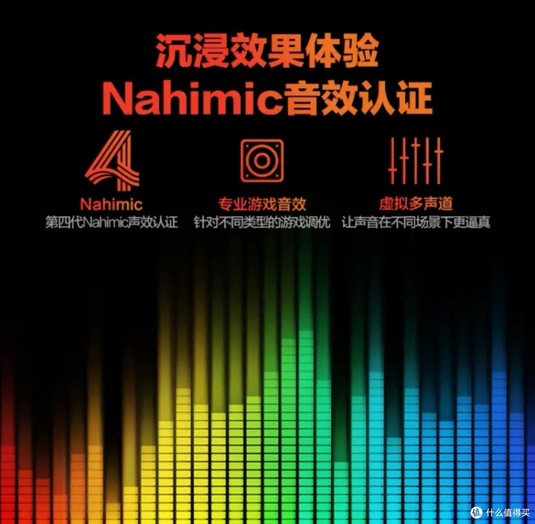 双11种草好物:机械革命蛟龙16S