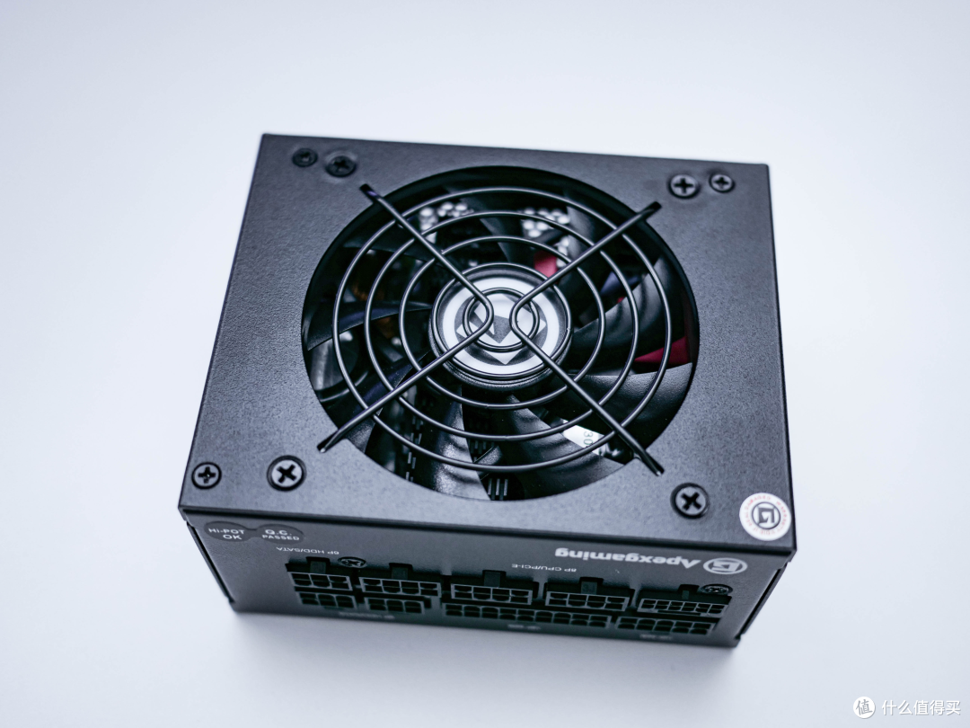 双11装机之ITX,机械大师iF13+七彩虹新B760I D5主板装机