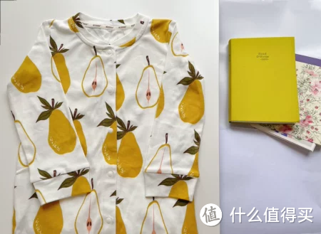 秋冬季节怎么给婴儿穿衣服既保暖又方便？南方地区如何一件连体衣走天下