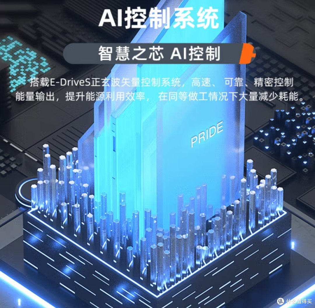 普莱德新国标折叠电动自行车超长续航代驾车锂电池助力成人电瓶车电单车 G11-四减震-汽车级8A-助力80KM