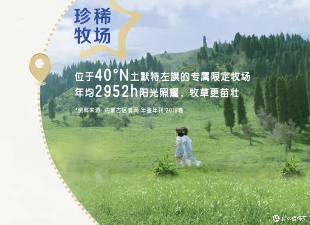 畅想未来，呵护成长：蒙牛未来星双原生梦幻盖儿童纯牛奶——儿童开学必囤的营养之选