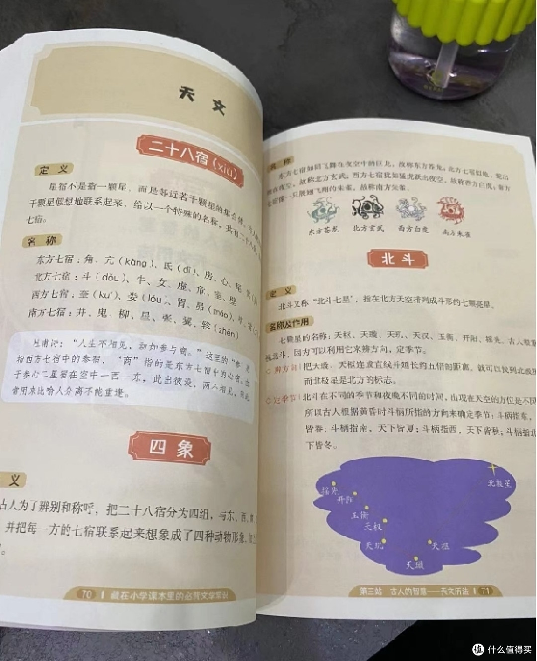 这本书一定要让孩子种草,老是考90分的原因就差在这里!