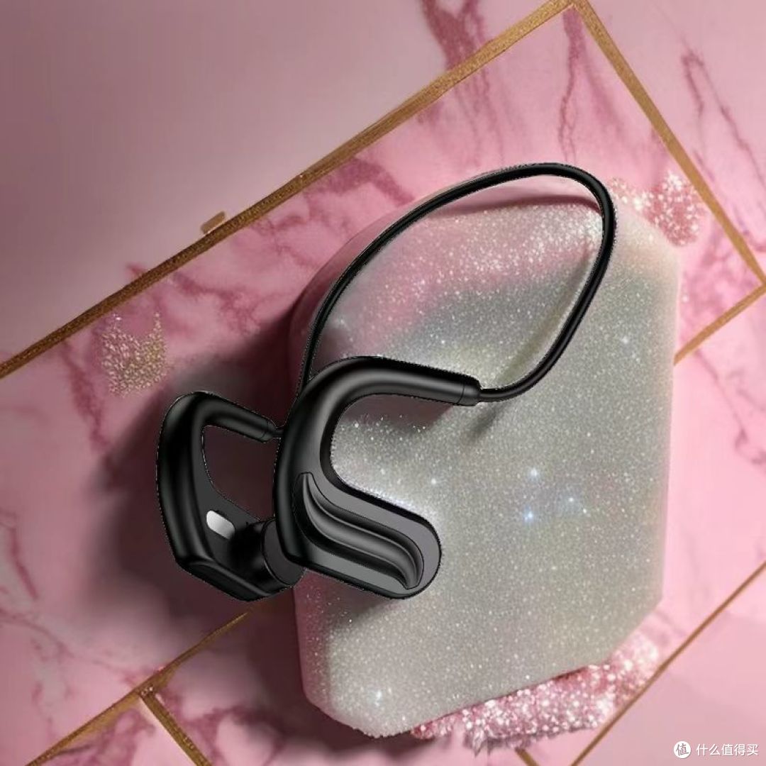 在海洋中享受音乐的新选择