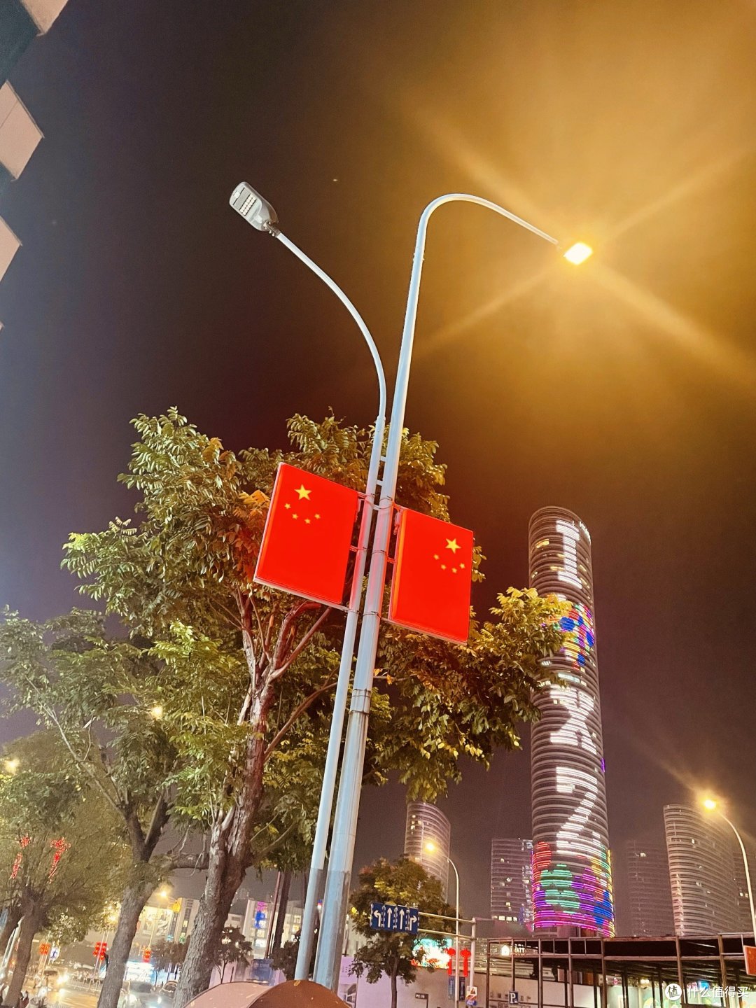 徐州怎么能这样？带着健胃消食片逛吃徐州！
