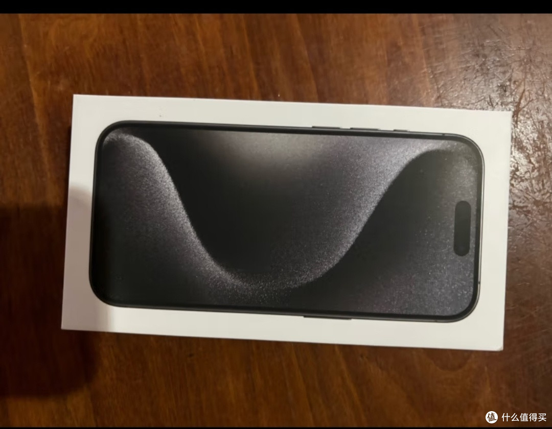 苹果 15pro,科技与美学的完美结合,让您的生活更加精彩!