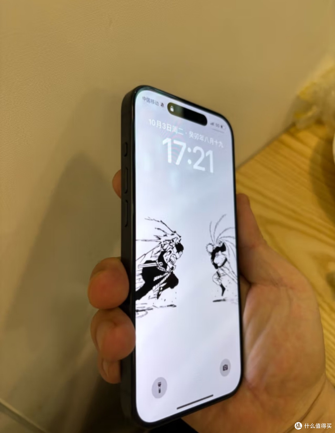 苹果 15pro,科技与美学的完美结合,让您的生活更加精彩!