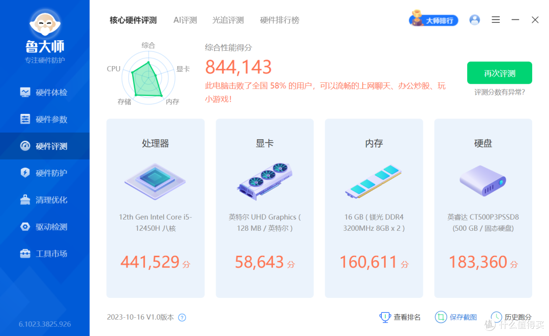 千元价位就能到手的迷你主机,做工配置一点都不缩水
