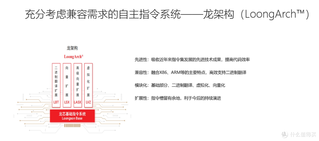 安卓15要上的新技术,让美国感到焦虑