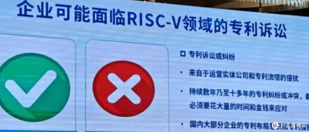 安卓15要上的新技术,让美国感到焦虑