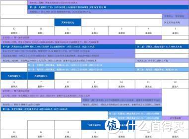 2023年双十一活动什么时候开始？双十一省钱攻略健身用品专场（附双十一活动玩法）