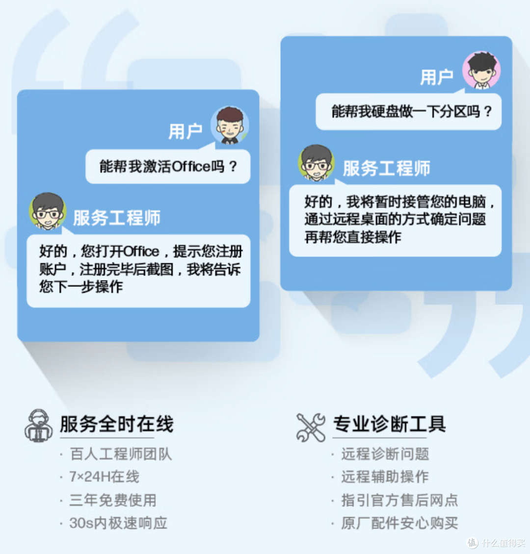 截屏2023-10-08 21.07.31
