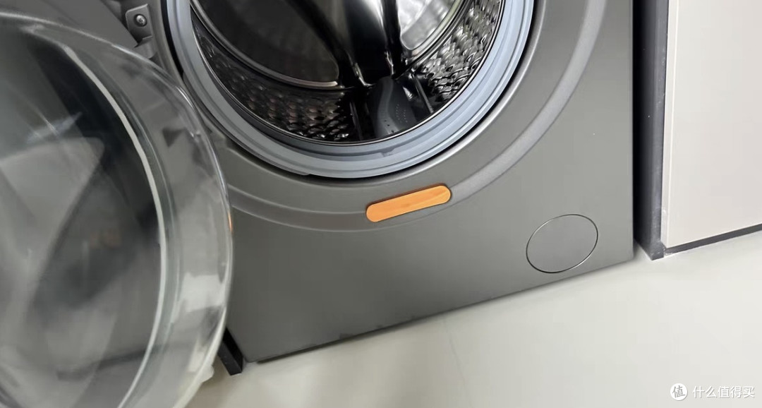 新房装修洗衣机怎么滚筒好