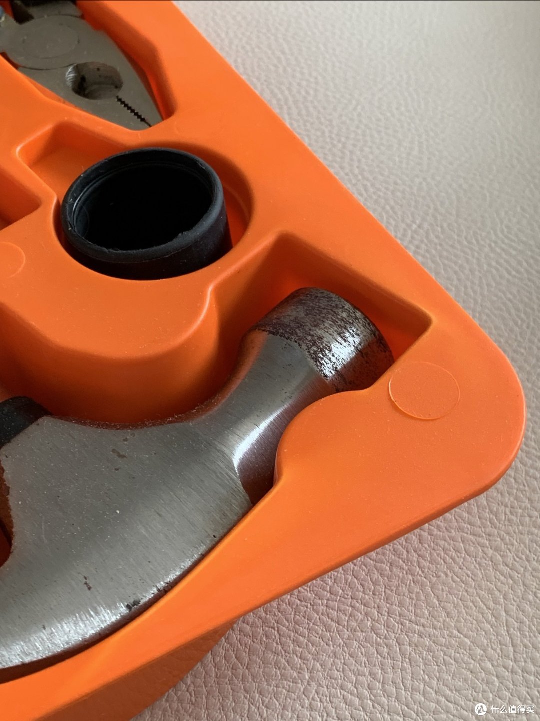 家装diy小能手必备工具箱分享