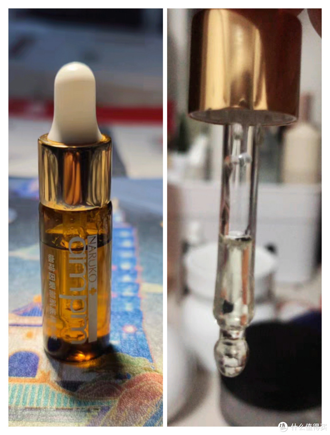 咖啡因精华是噱头吗?看着一篇就够了