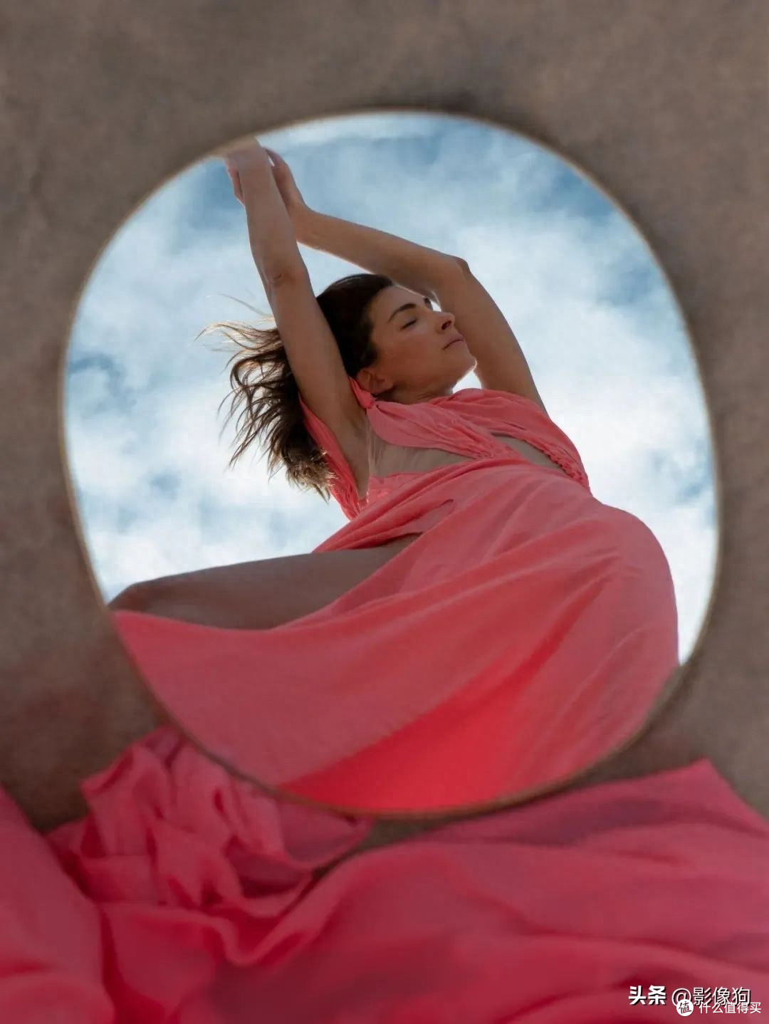 078bd588085e4bb686585020721055e8~tplv-tt-origin-asy2:5aS05p2hQOW9seWDj-eLlw==.image?_iz=58558&from=article.pc_detail&x-expires=1698205697&x-signature=GYWguAeg3uWyJth9p0ldVxIF%2FEQ%3D