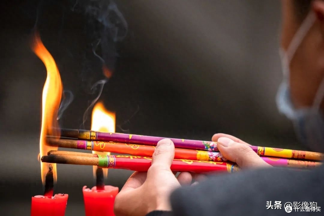 2ef96a927672493a9527d141525c9c6b~tplv-tt-origin-asy2:5aS05p2hQOW9seWDj-eLlw==.image?_iz=58558&from=article.pc_detail&x-expires=1698205697&x-signature=0sCda9fvC8JMlfNTUuVV2j9Jc54%3D