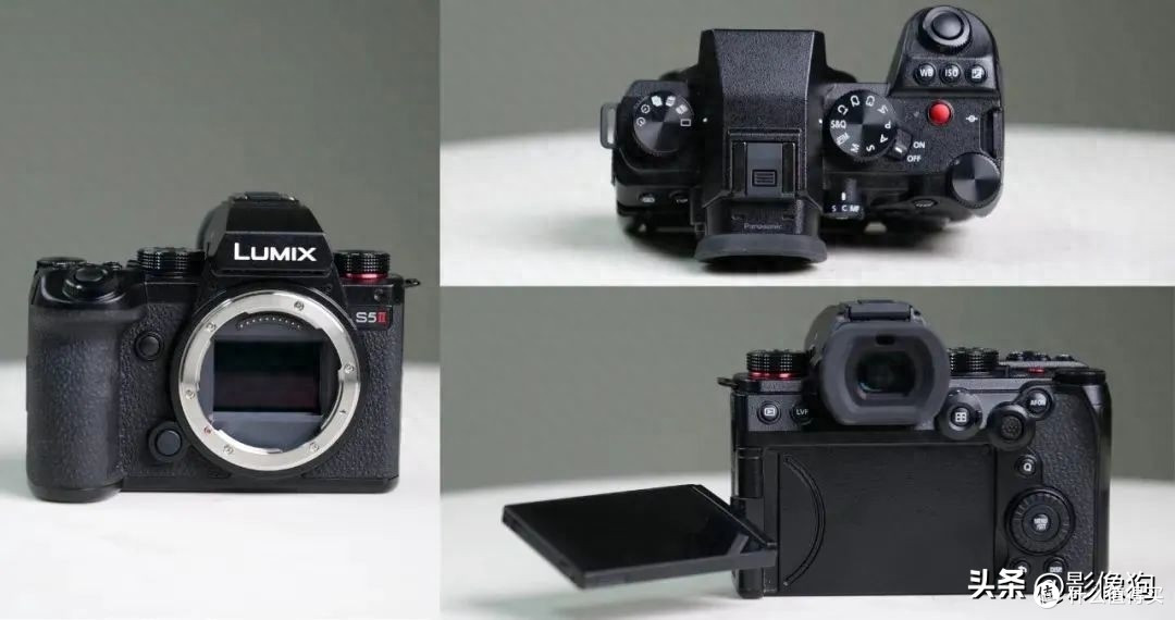 a90a345a4d4a4a528fe0310788924814~tplv-tt-origin-asy2:5aS05p2hQOW9seWDj-eLlw==.image?_iz=58558&from=article.pc_detail&x-expires=1698205697&x-signature=%2Bc1fPrurT2JVdQwnEfbJZqe4D5w%3D