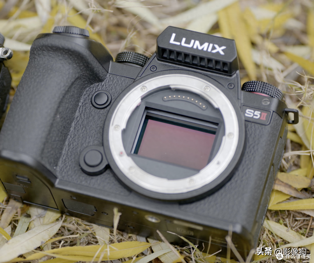 58a20409590445eca6db8f997a8d6dcd~tplv-tt-origin-asy2:5aS05p2hQOW9seWDj-eLlw==.image?_iz=58558&from=article.pc_detail&x-expires=1698205697&x-signature=eJjxilIdFquABuwvZd8tezOL270%3D