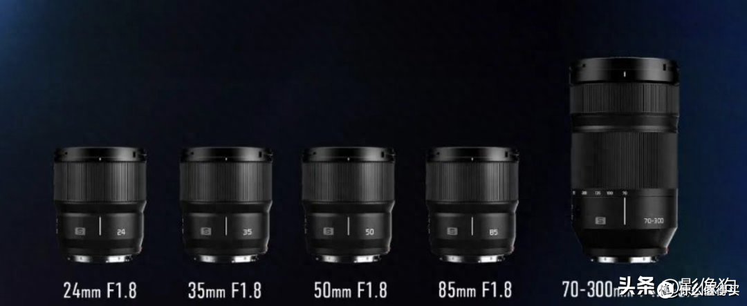 7abe01380b8d417796fb82ba2d20672f~tplv-tt-origin-asy2:5aS05p2hQOW9seWDj-eLlw==.image?_iz=58558&from=article.pc_detail&x-expires=1698205697&x-signature=%2Ficwgks%2BOsDDBedyHB87%2FeUNkyQ%3D