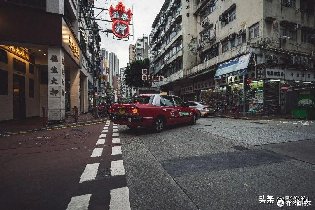 4598efe3009e4b0aa5dec46b72cb8112~tplv-tt-origin-asy2:5aS05p2hQOW9seWDj-eLlw==.image?_iz=58558&from=article.pc_detail&x-expires=1698205697&x-signature=gX4K1SaXUhgVgKoWhLxilzNYvSQ%3D