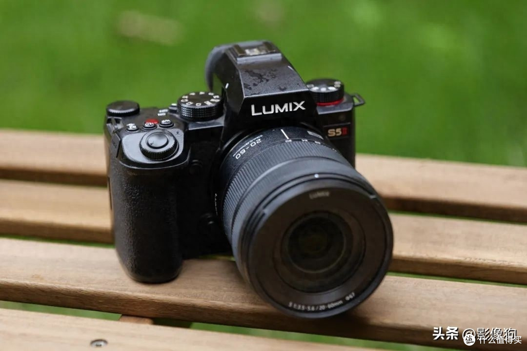 1f8165427dc24e13b0111cb989c2d0b4~tplv-tt-origin-asy2:5aS05p2hQOW9seWDj-eLlw==.image?_iz=58558&from=article.pc_detail&x-expires=1698205697&x-signature=9kyJCOYpxUeTMpWNm2LtWSKUk7Y%3D