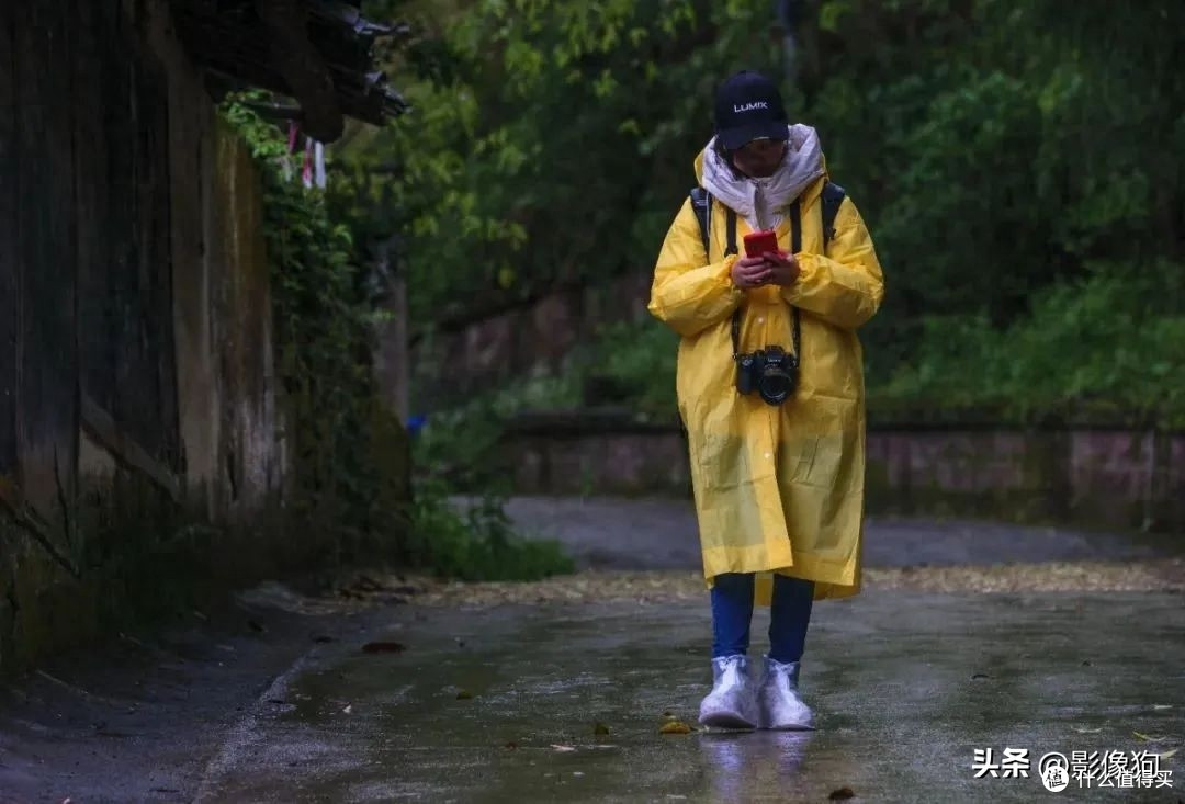 429812d0aa1f40a7bc3d532a832fd5b8~tplv-tt-origin-asy2:5aS05p2hQOW9seWDj-eLlw==.image?_iz=58558&from=article.pc_detail&x-expires=1698205697&x-signature=28dmEepvUcfVdqU7OnQ%2FXNA6WTo%3D