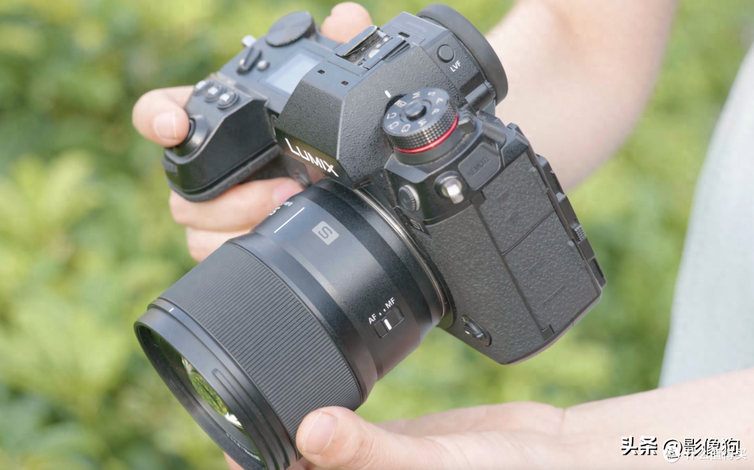 49caf868f9df43d1a96b876fa55edfaa~tplv-tt-origin-asy2:5aS05p2hQOW9seWDj-eLlw==.image?_iz=58558&from=article.pc_detail&x-expires=1698205697&x-signature=oMRdYGwg8sv3K8DHx0ur1pg1Pok%3D