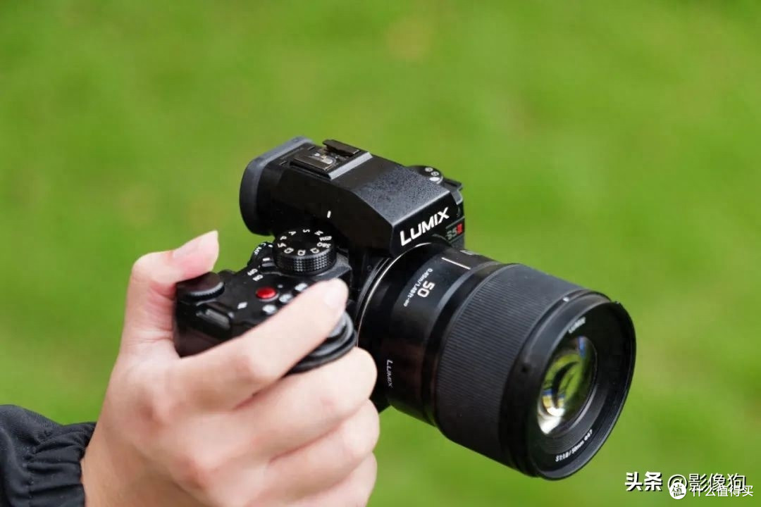 670a84deaa934b53a00abbdc2fdcf623~tplv-tt-origin-asy2:5aS05p2hQOW9seWDj-eLlw==.image?_iz=58558&from=article.pc_detail&x-expires=1698205697&x-signature=AUv7mQglbxiW%2BtVpokyMjFD3SRo%3D