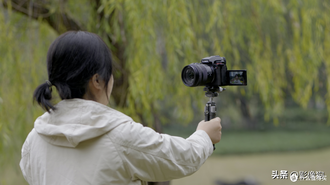 580491c3b6ec492284acdbe989d62632~tplv-tt-origin-asy2:5aS05p2hQOW9seWDj-eLlw==.image?_iz=58558&from=article.pc_detail&x-expires=1698205697&x-signature=E4ppbDzjWZSx5eiabVhp9kN6imA%3D