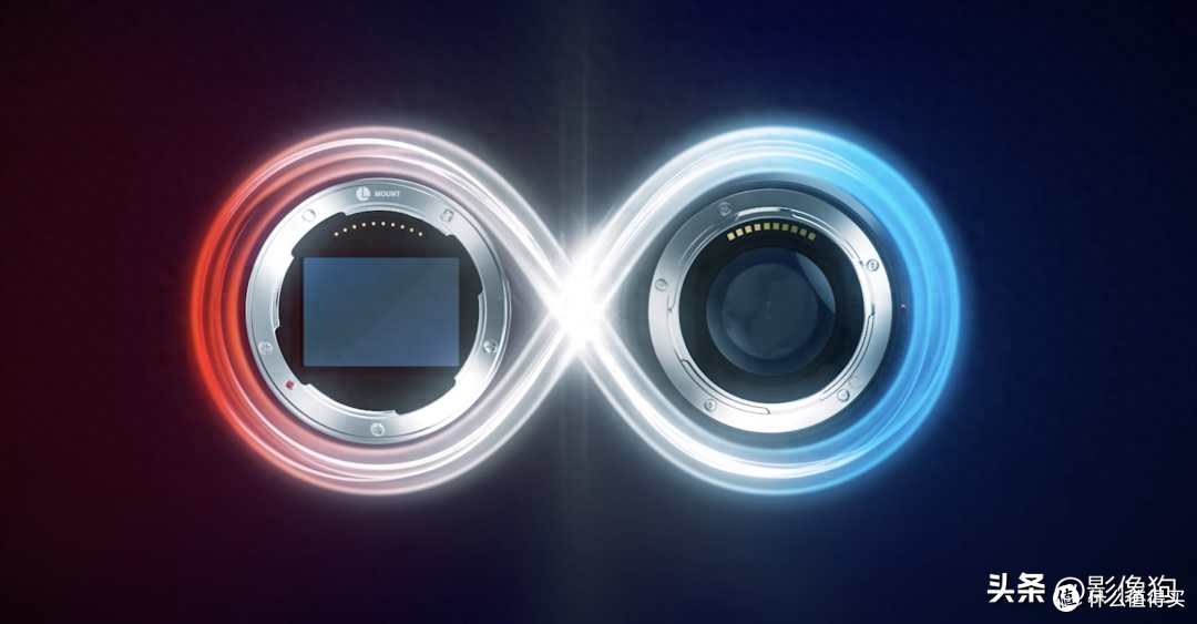 b918797038ab442b888fca64fa096db5~tplv-tt-origin-asy2:5aS05p2hQOW9seWDj-eLlw==.image?_iz=58558&from=article.pc_detail&x-expires=1698205697&x-signature=3MuxVexynS4PxiSxO%2BoxBC8Aw14%3D