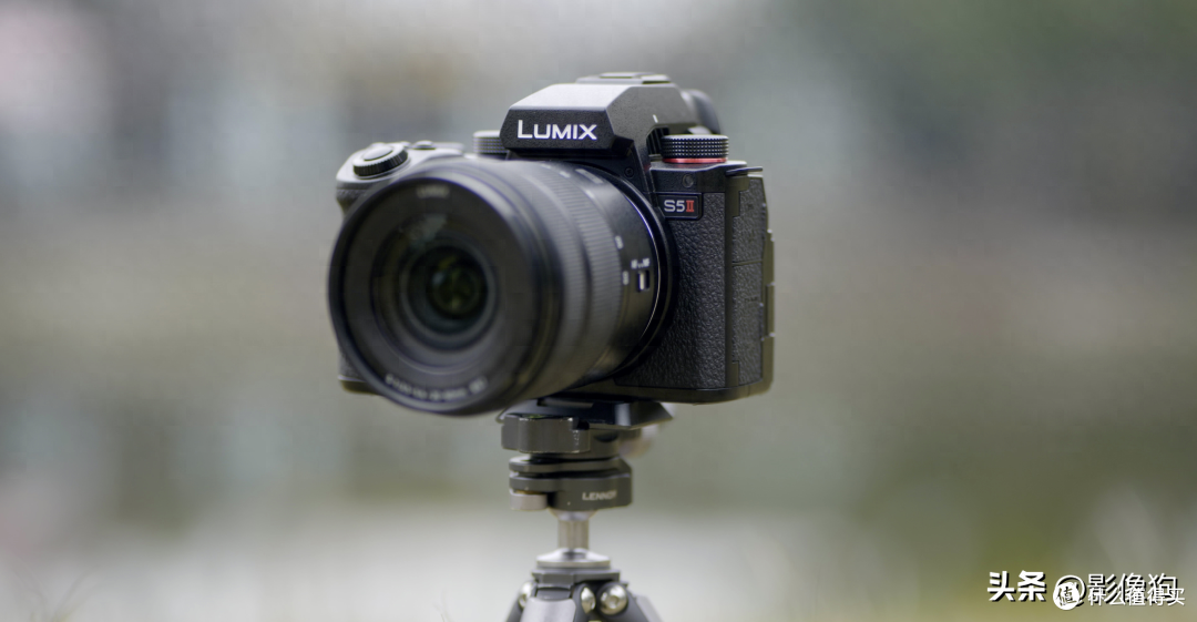 c0aa6131e76d4914b78b5f5d20751ff6~tplv-tt-origin-asy2:5aS05p2hQOW9seWDj-eLlw==.image?_iz=58558&from=article.pc_detail&x-expires=1698205697&x-signature=zfhhNJTsT9Mbgs1zelYhZIvn2dY%3D