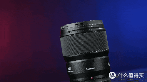 13e97e20488e44a0ac41dc18622c0210~tplv-tt-origin-asy2:5aS05p2hQOW9seWDj-eLlw==.image?_iz=58558&from=article.pc_detail&x-expires=1698205697&x-signature=x4f9VGM14qx8lQibasu4Hbmv7MI%3D