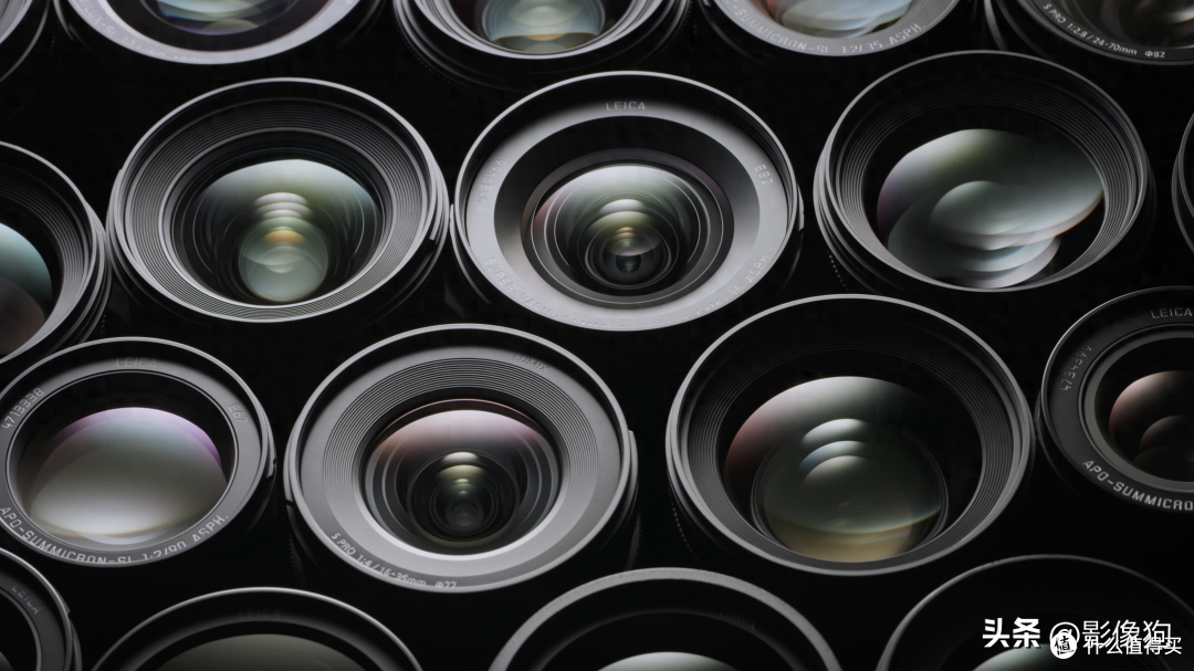 f531f05ba24747b6977c91eebd8b6ef9~tplv-tt-origin-asy2:5aS05p2hQOW9seWDj-eLlw==.image?_iz=58558&from=article.pc_detail&x-expires=1698205697&x-signature=vFd3EaOXSYOASlYTpVGx%2F5MfvP4%3D