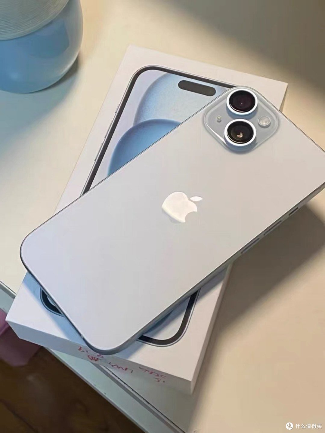 【手机推荐】📱